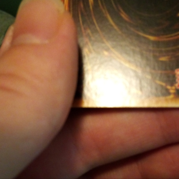 YU-GI-OH! Odd-Eyes Mirage Dragon - LEDD-ENC05 - 1st Edition - Common - Picture 16 of 16